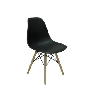 Стул Элиот / ELIOT Intarsio