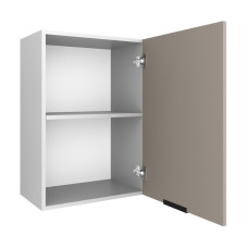 Кухонная секция верхняя В-60/72/1 Крафт Garant