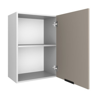 Кухонная секция верхняя В-60/72/1 Крафт Garant