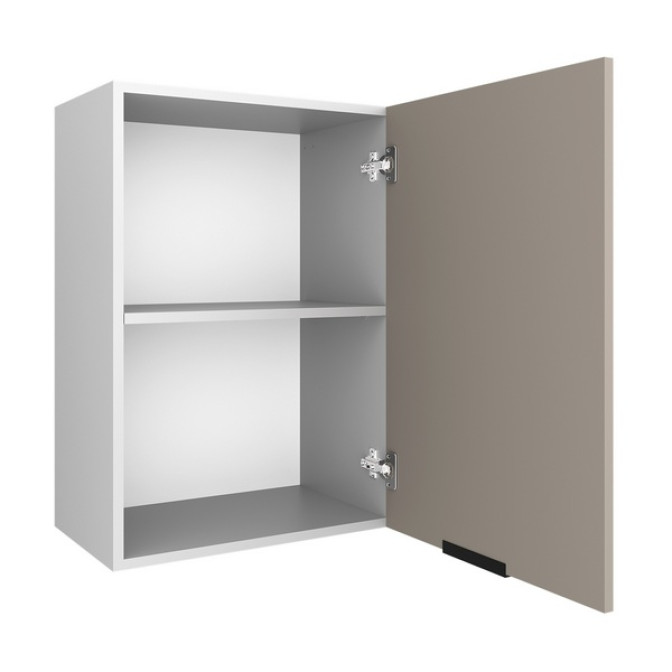 Кухонная секция верхняя В-60/72/1 Крафт Garant