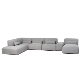 Модульна софа 