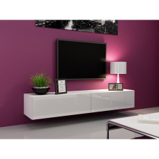 Тумба під ТВ навісна Vigo RTV 180 Cama