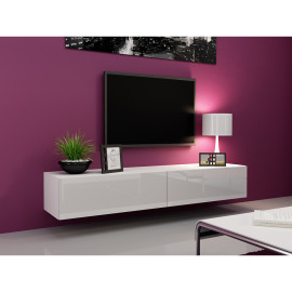 Тумба під ТВ навісна Vigo RTV 180 Cama