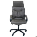 Крісло Нілон WAX Dark Grey AMF