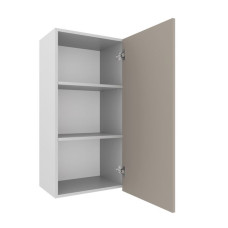 Кухонная секция верхняя В-45/92 Альфа Garant