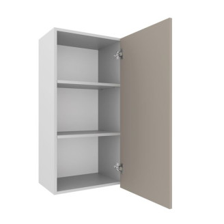 Кухонная секция верхняя В-45/92 Альфа Garant