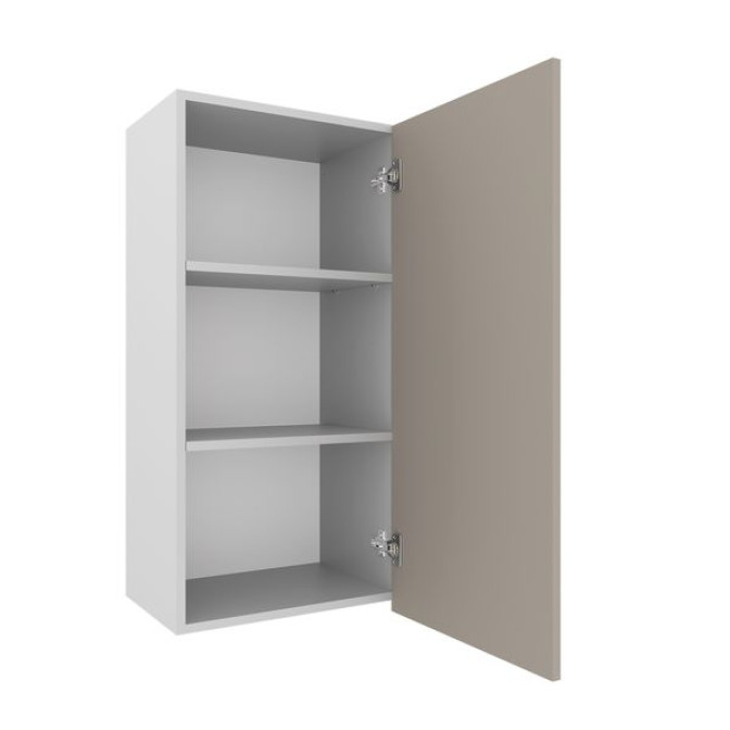 Кухонна секція верхня В-45/92 Альфа Garant