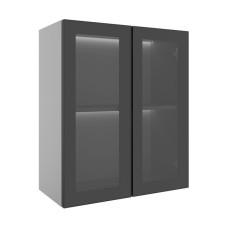 Кухонная секция верхняя В-60/72 (ВМ) Гранд Мат Garant