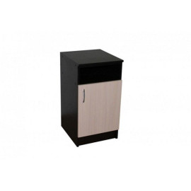 Тумба Ніка Меблі ОН-31/3 (450x380x750)