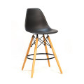Стул Nik BAR 65 OnderMebli