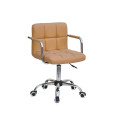 Стілець Arno-Arm CH-Office D-570 екошкіра OnderMebli