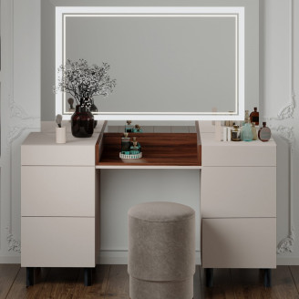 Столик туалетний Стелла Світ Меблів