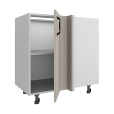 Кухонная секция нижняя НФ-80/82/1 Элегант глянец Garant