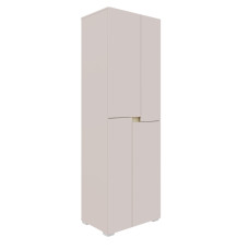 Шкаф 600 Марио Мир Мебели