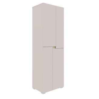 Шафа 600 Маріо Світ Меблів