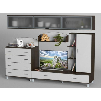Гостиная Tisa Mebli 023