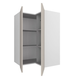 Кухонная секция верхняя ВКФ-63/63/92 Альфа Garant