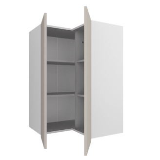 Кухонная секция верхняя ВКФ-63/63/92 Альфа Garant