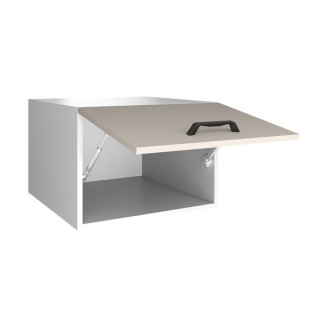 Кухонная секция верхняя В-50/36 Софт Garant   