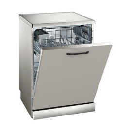 Кухонная секция нижняя 715*197 Фасад Софт Премьер Garant 