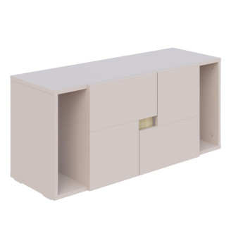 Тумба 900 Марио Мир Мебели 