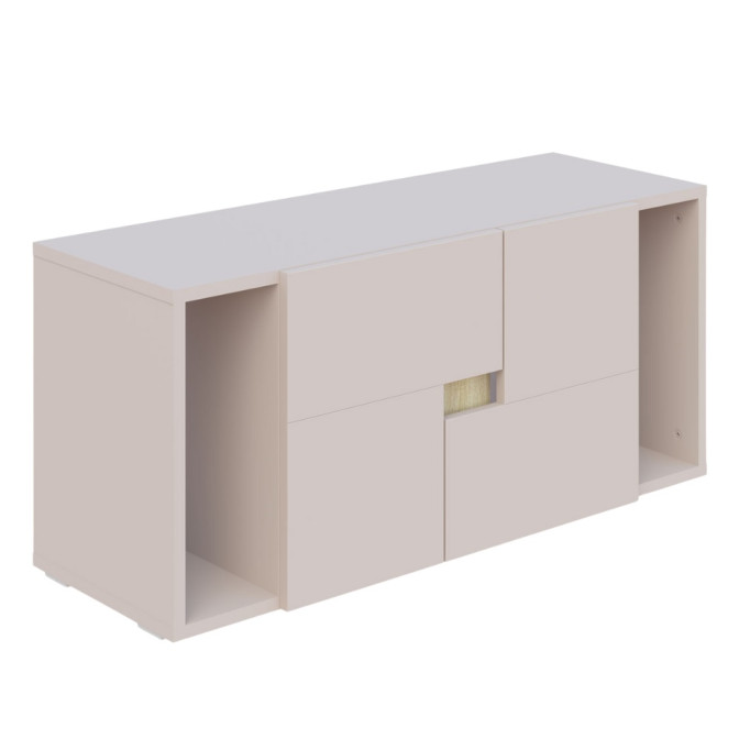 Тумба 900 Марио Мир Мебели 