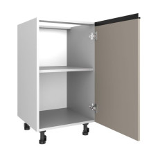 Кухонная секция нижняя Н-45/82 Альфа Garant