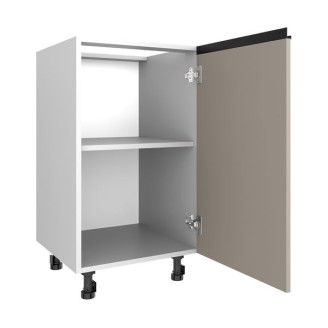 Кухонная секция нижняя Н-45/82 Альфа Garant