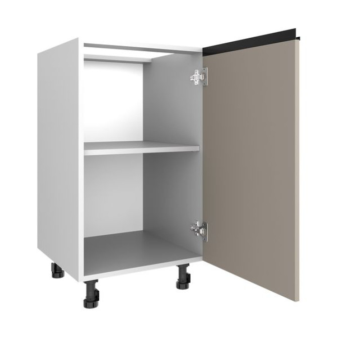 Кухонная секция нижняя Н-45/82 Альфа Garant