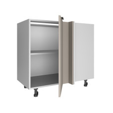 Кухонная секция нижняя НФ-80/82/2 Крафт Garant