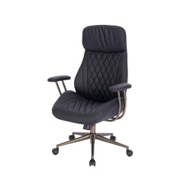 Кресло Кассино R-SR 9663-52P А-Клас