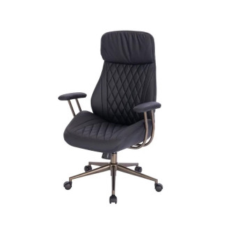 Кресло Кассино R-SR 9663-52P А-Клас