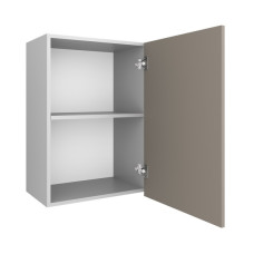 Кухонная секция верхняя В-50/72 Альфа Garant