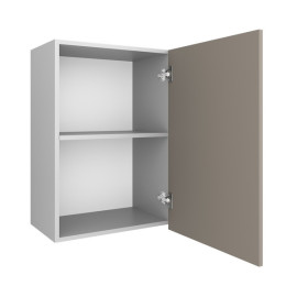 Кухонна секція верхня В-50/72 Альфа Garant