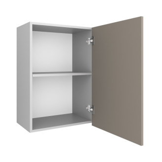 Кухонная секция верхняя В-50/72 Альфа Garant