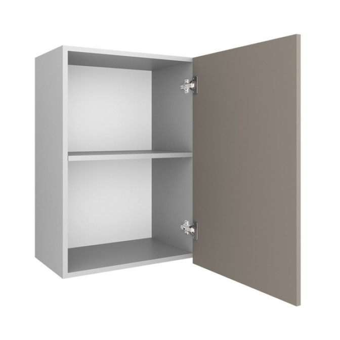 Кухонная секция верхняя В-50/72 Альфа Garant