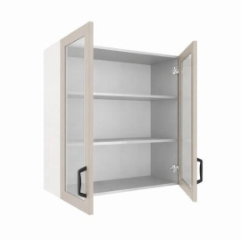 Кухонна секція верхня В-80/92 В Контемп прем'єр Garant