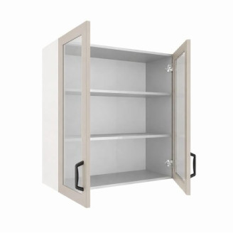 Кухонная секция верхняя В-80/92 В Контемп премьер Garant