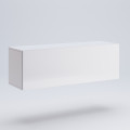 Гостиная BOX F1 / MiroMark BX-F1-WB/BL