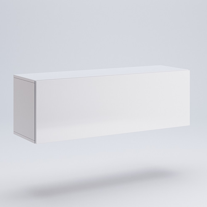 Гостиная BOX F1 / MiroMark BX-F1-WB/BL