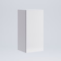 Гостиная BOX F1 / MiroMark BX-F1-WB/BL