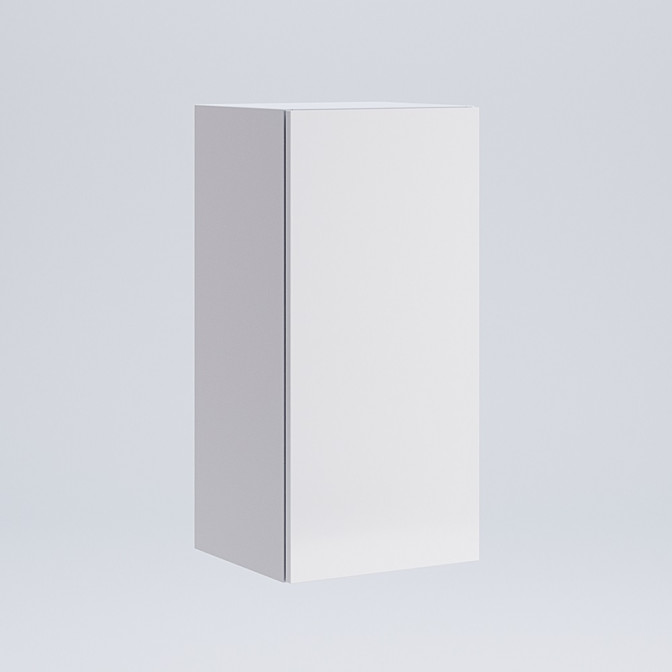 Гостиная BOX F1 / MiroMark BX-F1-WB/BL