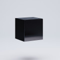 Гостиная BOX F1 / MiroMark BX-F1-WB/BL