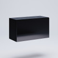 Гостиная BOX F1 / MiroMark BX-F1-WB/BL