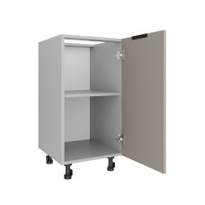 Кухонная секция нижняя Н-40/82 Крафт Garant