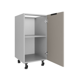 Кухонная секция нижняя Н-40/82 Крафт Garant