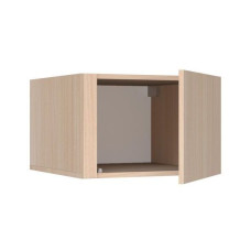 Кухонная секция верхняя АК R.1ДФ.360.450 Интегрированная ручка 