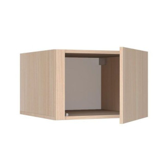 Кухонная секция верхняя АК R.1ДФ.360.450 Интегрированная ручка Кухонная секция верхняя АК R.1ДФ.360.450 Интегрированная ручка