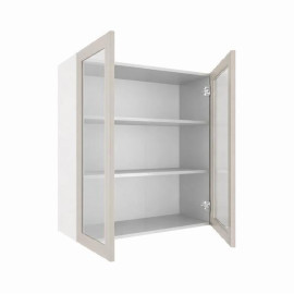 Кухонна секція верхня В-80/92 В Альфа Garant