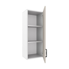 Кухонная секция верхняя В-35/92 Горизонт Garant